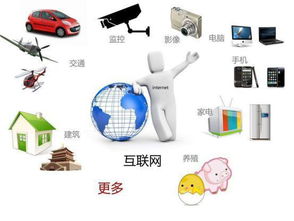 iote2017 一場(chǎng)歪果仁的物聯(lián)網(wǎng)淘寶之旅與技術(shù)開發(fā)探索